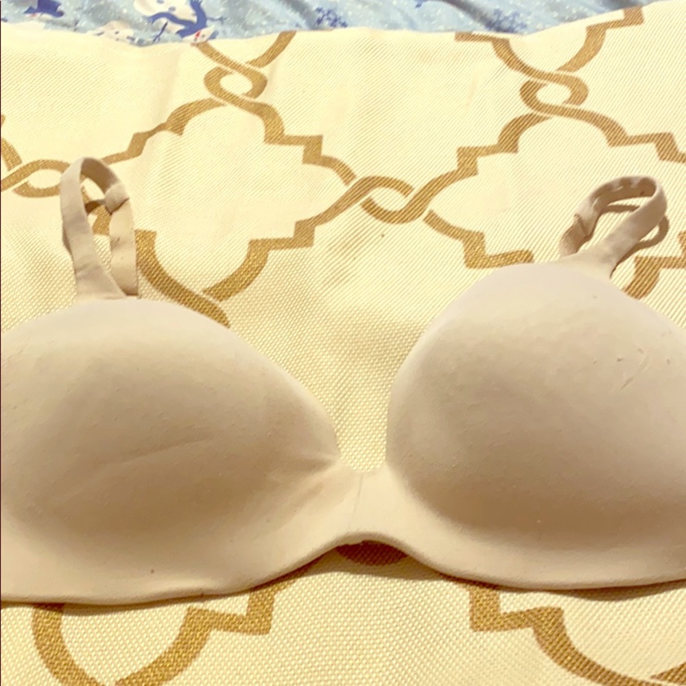 Victoria Secret 34DD